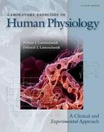 Laboratory Exercises in Human Physiology, Boeken, Ophalen of Verzenden, Nieuw