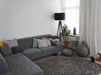 Appartement Johan de Wittlaan in Arnhem, Overige soorten, Gelderland