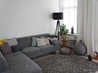 Appartement Johan de Wittlaan in Arnhem, Huizen en Kamers, Huizen te huur, Gelderland, Overige soorten