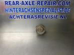 Koplamp afdicht kap, Opel gebruikt (motorruimte, Motor), Auto-onderdelen, Motor en Toebehoren, Verzenden, Gebruikt, Opel