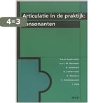 Articulatie in de praktijk 9789033440304 G. Huybrechts, Boeken, Verzenden, Zo goed als nieuw, G. Huybrechts