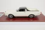 GIM 1:43 - Modelauto - Lincoln Continental Mark III pick-up, Nieuw