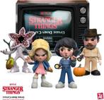 Yume Stranger Things - Yume - Blind Box Capsules Figuur, Verzenden, Nieuw