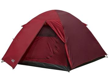 Highlander Birch 2 koepeltent - 2 persoons beschikbaar voor biedingen