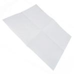 Juno Vetfilter 50287782002, Witgoed en Apparatuur, Verzenden, Nieuw