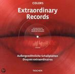 Extraordinary Records 9783836507295 Giorgio Moroder, Verzenden, Zo goed als nieuw, Giorgio Moroder