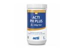 PH Plus Granulaat | 1 KG | ACTI | Zwemland, Verzenden, Nieuw, Reinigingsmiddel