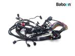 Kabelboom Aprilia Tuono V4 RR 2015-2016 (TYG00/TYCC0), Verzenden, Gebruikt