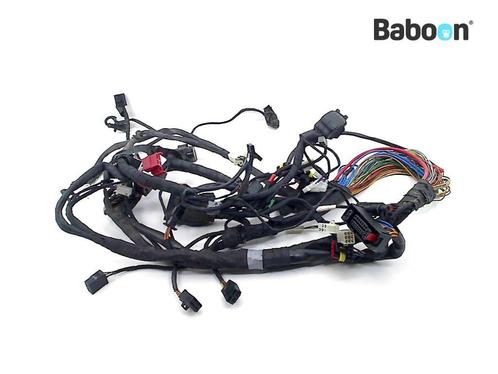 Kabelboom Aprilia Tuono V4 RR 2015-2016 (TYG00/TYCC0), Motoren, Onderdelen | Overige, Gebruikt, Verzenden