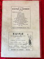 Kuifje (tijdschrift) Bundelingen Kuifje - Vlaams -, Nieuw