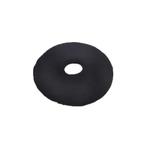 Alapure Longlife Koolstoffilter Elica CFC0140053, Verzenden, Nieuw