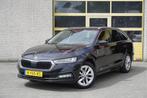 Zakelijke Lease |  Škoda Octavia Combi 1.0 e-TSI Automaat! B, Automaat, Stof, Gebruikt, Overige kleuren
