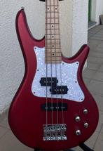 Ibanez - Soundgear Mezzo SRMD200 - - Elektrische basgitaar, Muziek en Instrumenten, Snaarinstrumenten | Gitaren | Akoestisch, Nieuw