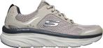 Skechers - maat 46- DLUX WALKER Heren Sneakers, Verzenden, Nieuw