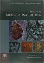 An Atlas of Menopausal Aging 9781842141229 Pietro M. Motta, Gelezen, Pietro M. Motta, Sayoko Makabe, Verzenden