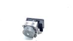 Abs pomp Volkswagen Golf VII 1.2 TSI 5Q0907379AA, Ophalen of Verzenden, Gebruikt