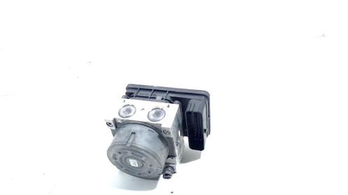Abs pomp Volkswagen Golf VII 1.2 TSI 5Q0907379AA, Auto-onderdelen, Remmen en Aandrijving, ARN erkend, Stiba lid, Erkend duurzaam