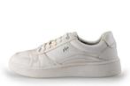 Mexx Sneakers in maat 40 Wit | 10% extra korting, Kleding | Dames, Schoenen, Mexx, Verzenden, Wit, Sneakers of Gympen