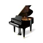 Kawai Vleugels, Muziek en Instrumenten, Piano's, Nieuw