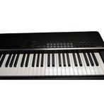 Yamaha CP4 stagepiano  EAWI01024-1734, Muziek en Instrumenten, Synthesizers, Nieuw