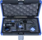 Timing Tool Set, BMW diesel M47 / M57, Verzenden, Nieuw