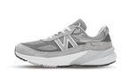 New Balance 990V6 Grey, Nieuw