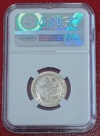 Zuid-Afrika. 1 Shilling 1940 NGC XF45 KING GEORGE VI 80%
