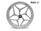 Voorwiel BMW R 1200 RT 2010-2013 (R1200RT 10) (7683067), Verzenden, Gebruikt