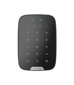 Ajax Keypad Plus Zwart, Verzenden, Nieuw