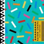 lp nieuw - Kaiser Chiefs - Stay Together, Verzenden, Zo goed als nieuw