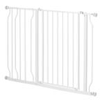 TRUUSK Luxe Kattenkrabpaal - Krabmeubel met Sisalpalen - Plu, Verzenden, Nieuw