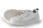 Bjorn Borg Sneakers in maat 41 Wit | 10% extra korting, Verzenden, Wit, Bjorn Borg, Sneakers of Gympen