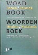 Woadbook vuur heële en umsjtrieëke - Woordenboek, Verzenden, Gelezen