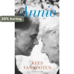 Annie 9789023439745 Kees van Kooten, Boeken, Verzenden, Gelezen, Kees van Kooten