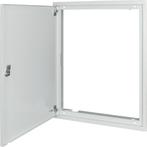 Eaton inbouwmontageframe met deur en draaigreep - 119093, Nieuw, Verzenden