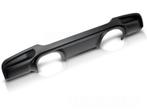 Carnamics Diffuser | BMW 3-serie 05-08 4-d (E90) / 3-serie 0, Verzenden, Nieuw