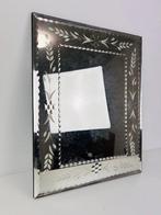 Spiegel- Venetiaanse stijl geslepen spiegel - Glas