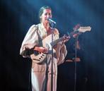 Eefje de Visser Tickets Te Koop