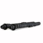 Skunk2 Ultra Series Honda/Acura K20A/K20A2/K20Z1/K20Z3/K24A2, Auto-onderdelen, Motor en Toebehoren, Ophalen of Verzenden, Nieuw