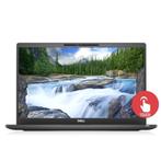 Dell Latitude 7400 - Intel Core i7-8e Generatie - 14 inch -, Computers en Software, Windows Laptops, Verzenden, Zo goed als nieuw
