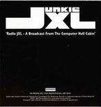 cd digi - Junkie XL - Radio JXL: A Broadcast From The Com..., Verzenden, Zo goed als nieuw