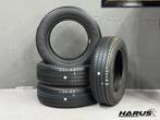 215/65/17 99V Pirelli zomerbanden 7,5/7mm profiel 4 stuks, 17 inch, Ophalen of Verzenden, Band(en), Personenwagen