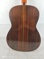 Chitarra classica di liuteria Manji Suzuki - Modello G-202 -, Muziek en Instrumenten, Nieuw