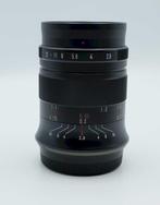 7Artisans 60mm f/2.8 Fujifilm X-Mount | APS-C OCCASION (936), Ophalen of Verzenden, Zo goed als nieuw