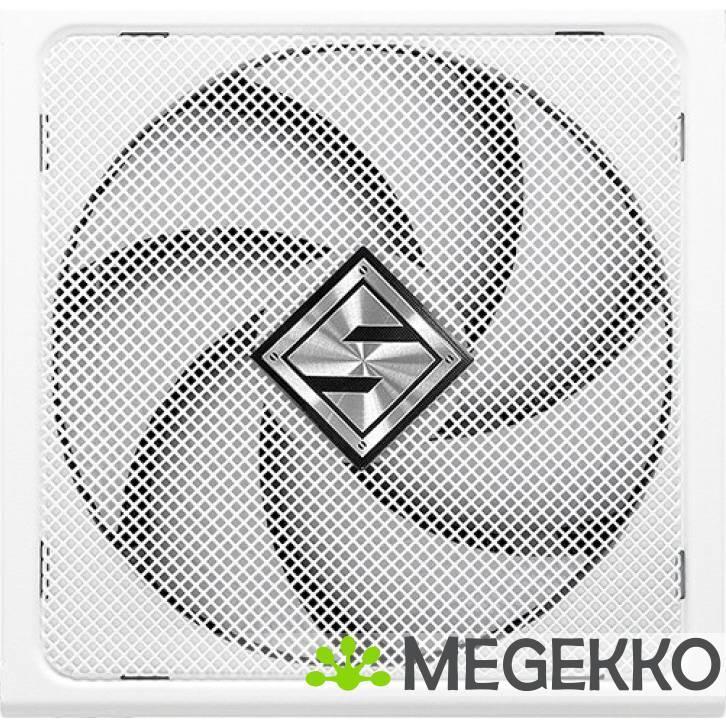 Asrock PSU Steel Legend SL-850GW, Computers en Software, Interne voedingen, Nieuw, Verzenden