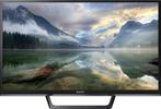 Sony KDL-32WE610 - 32 inch LED TV, Ophalen, LED, HD Ready (720p), 80 tot 100 cm