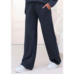 Copenhagen Studios Loungebroek extra zacht materiaal, Kleding | Dames, Verzenden