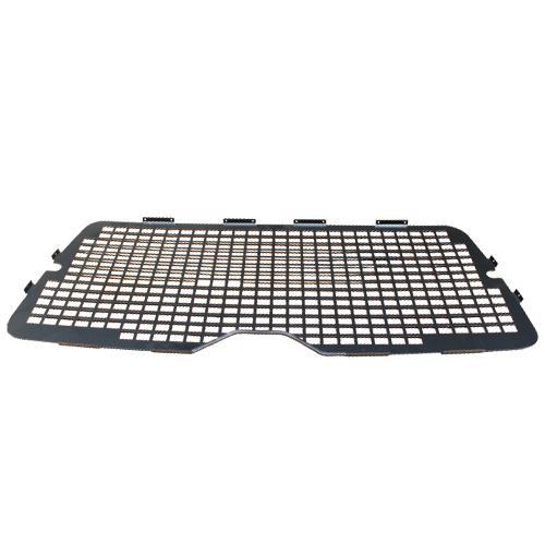 Raamrooster Volkswagen Caddy 2004 - 2020, Auto-onderdelen, Interieur en Bekleding, Nieuw, Volkswagen, Ophalen of Verzenden