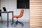 Rim Edge stoel, model ED4201.15, Ophalen of Verzenden, Nieuw in verpakking