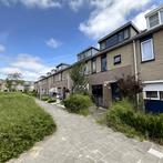 Ruime Eengezinswoning met Tuin gevonden in Capelle-aan-den-i, Huizen en Kamers, Huizen te huur, Direct bij eigenaar, Capelle-aan-den-ijssel